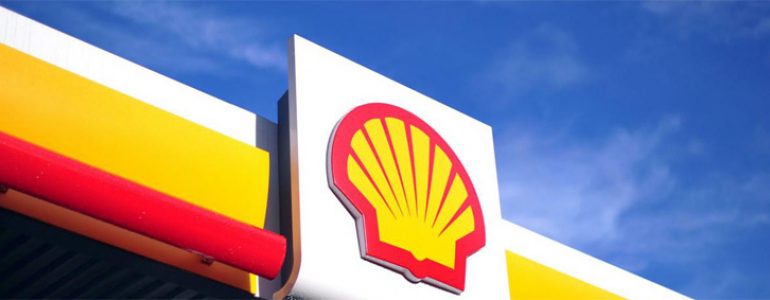 About Shell Brand Name