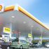 Shell Stations Near Me